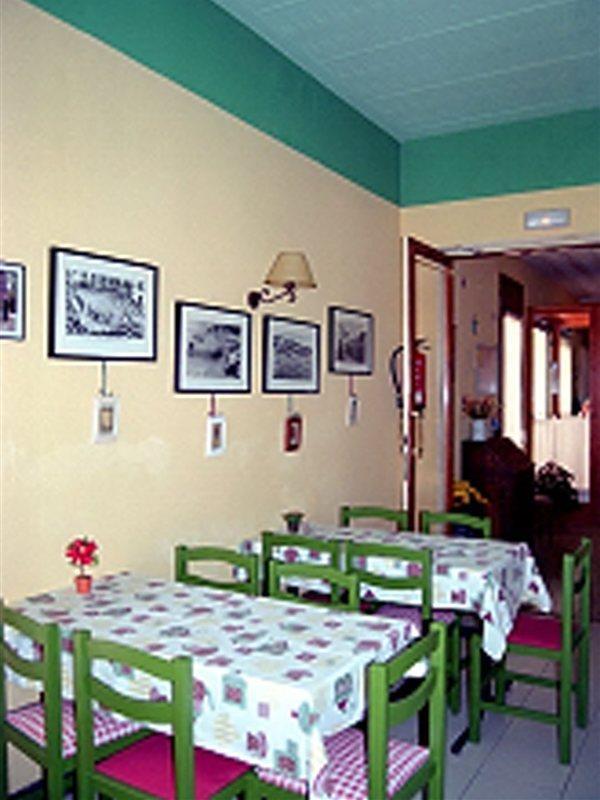 Maeva Hotel 2*