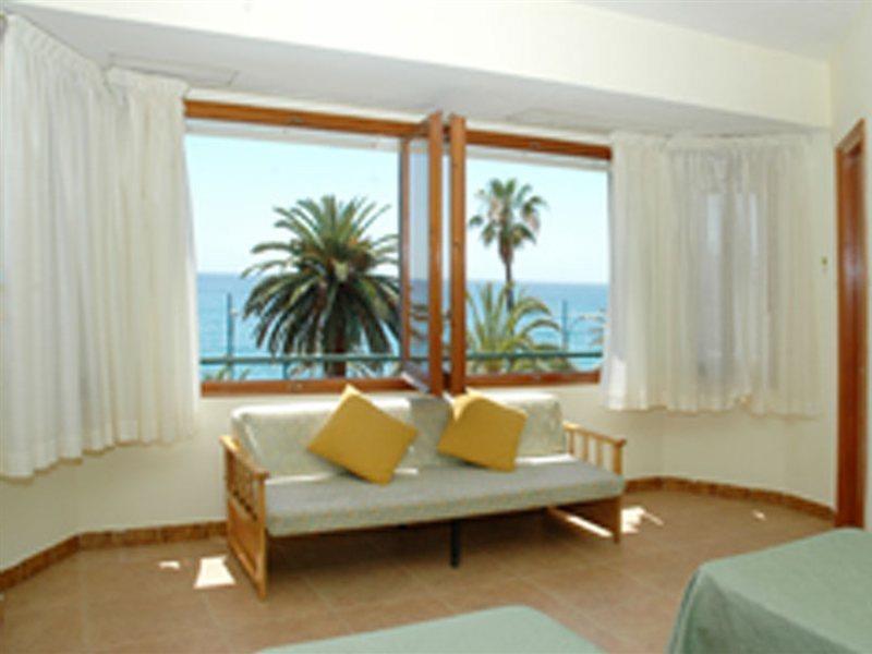 Maeva Hotel Lloret de Mar