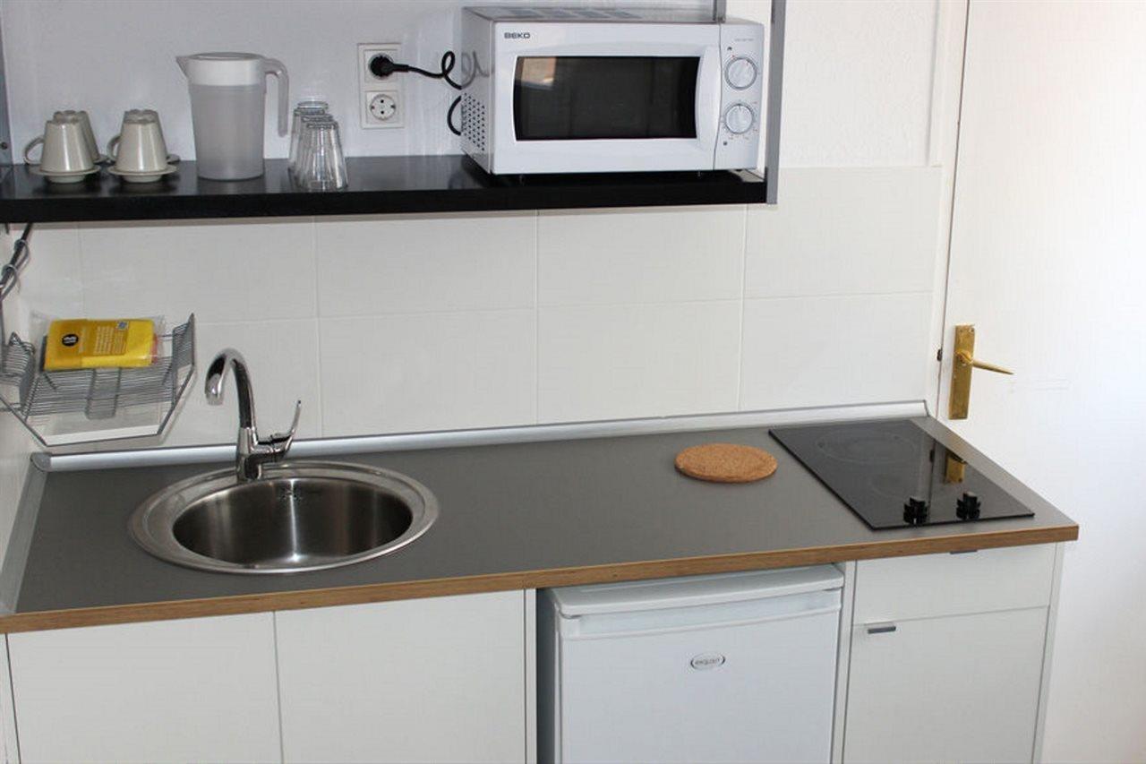Ar Enjoy Bellavista Apartamento Lloret de Mar