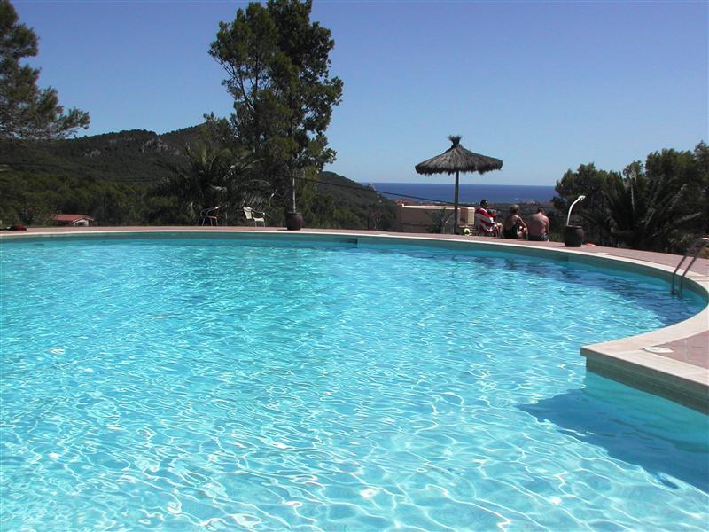 Club Torre Vella * L'Estartit