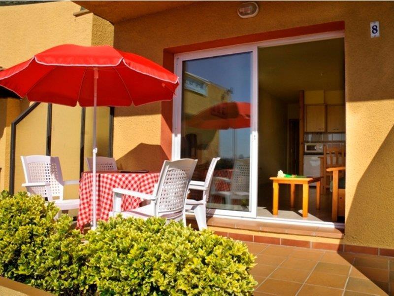 Club Torre Vella Hotel *