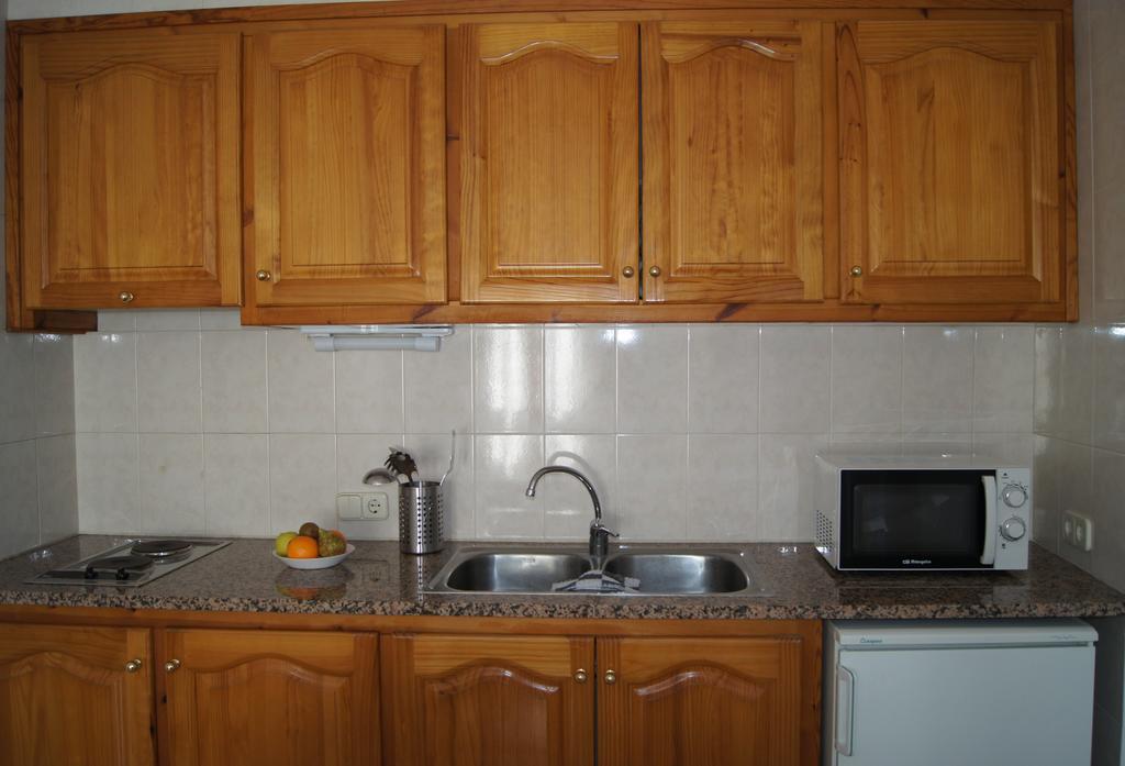 Apartment Barceloneta Upartments Figueres (Girona)