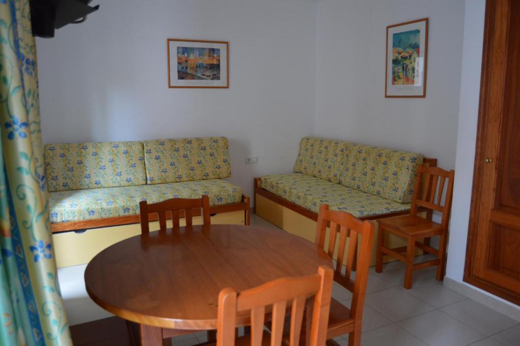 Royal Apartment Lloret de Mar