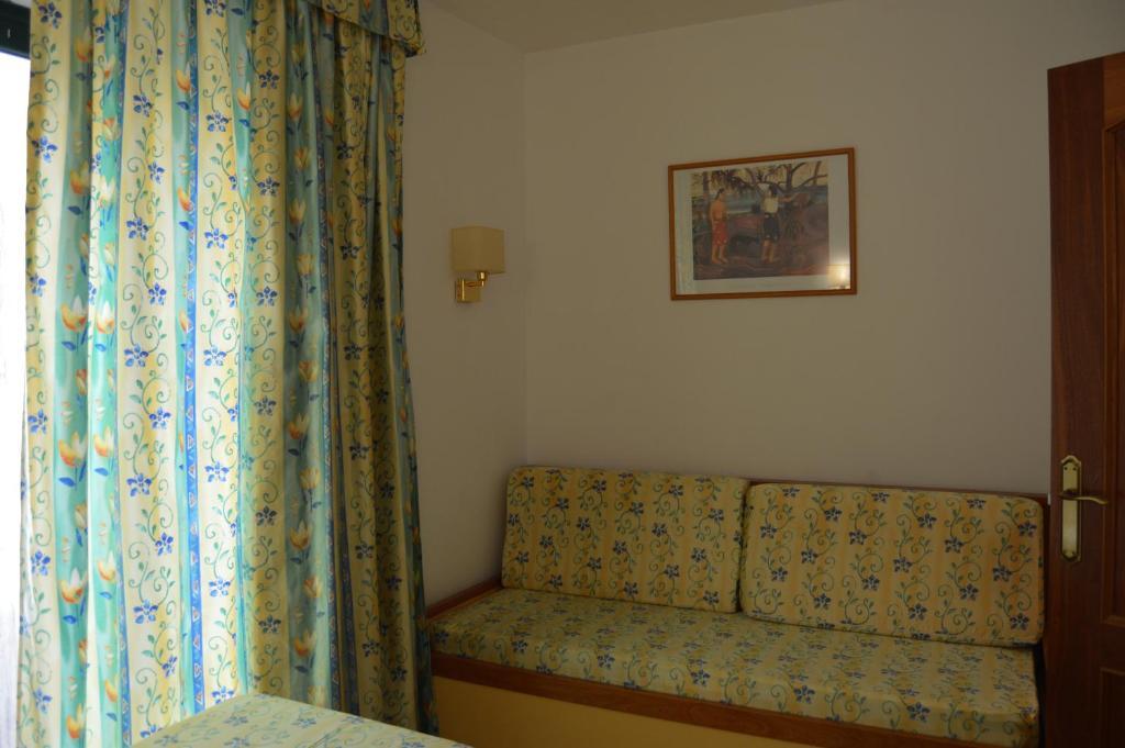 Royal Apartment Lloret de Mar