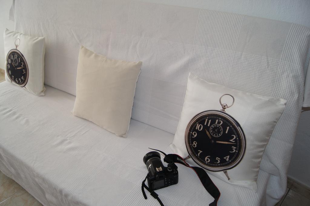 Barceloneta Upartments Figueres (Girona)