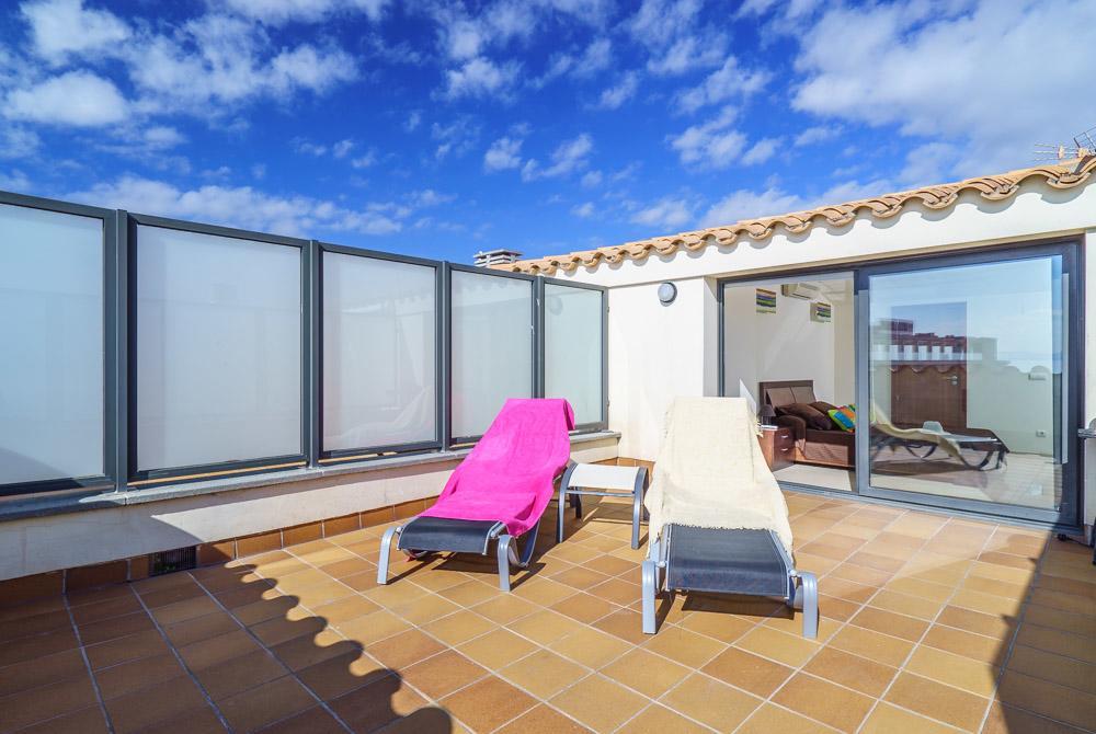 Apartamento Mil.leni 4042