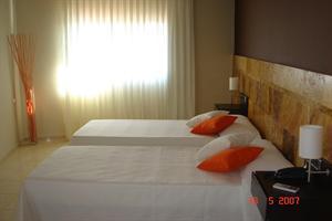 Pinar Del Mar Hotel Platja d'Aro (Playa de Aro)