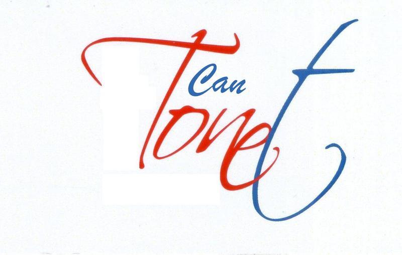 Hotel Tonet (adults Only) *