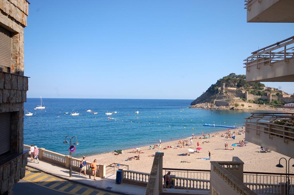 Lets Holidays Apartamento *