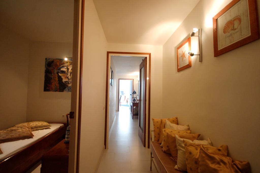 Lets Holidays Apartamento *