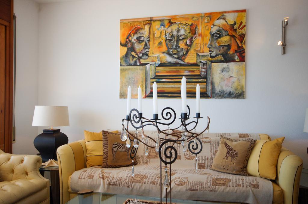 Lets Holidays Apartamento Tossa de Mar