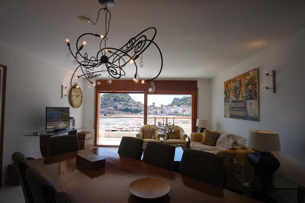 Lets Holidays Tossa de Mar
