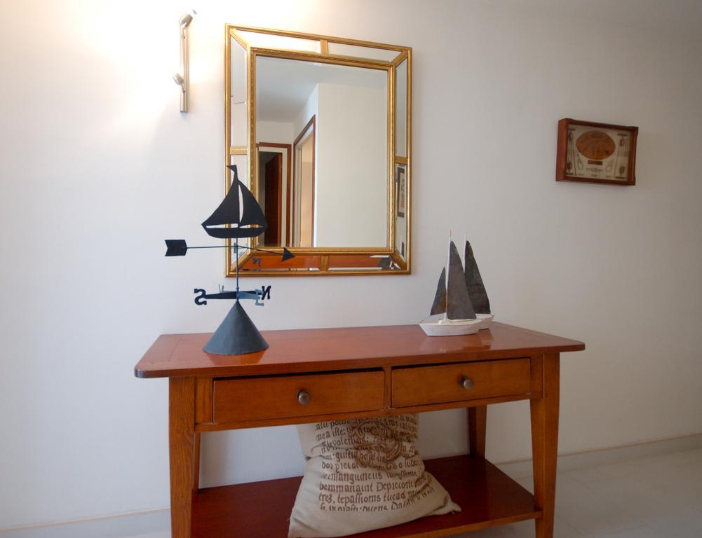Apartamento Lets Holidays *