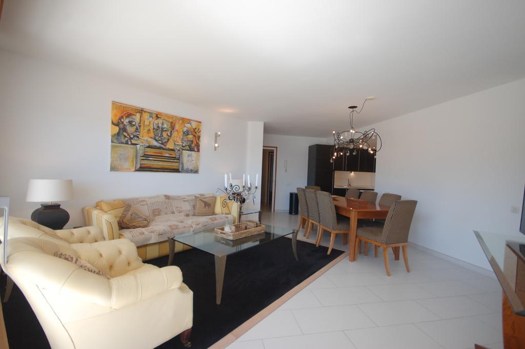 Lets Holidays Apartamento *