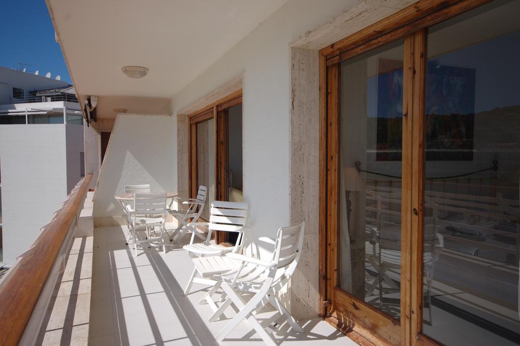 Lets Holidays Tossa de Mar