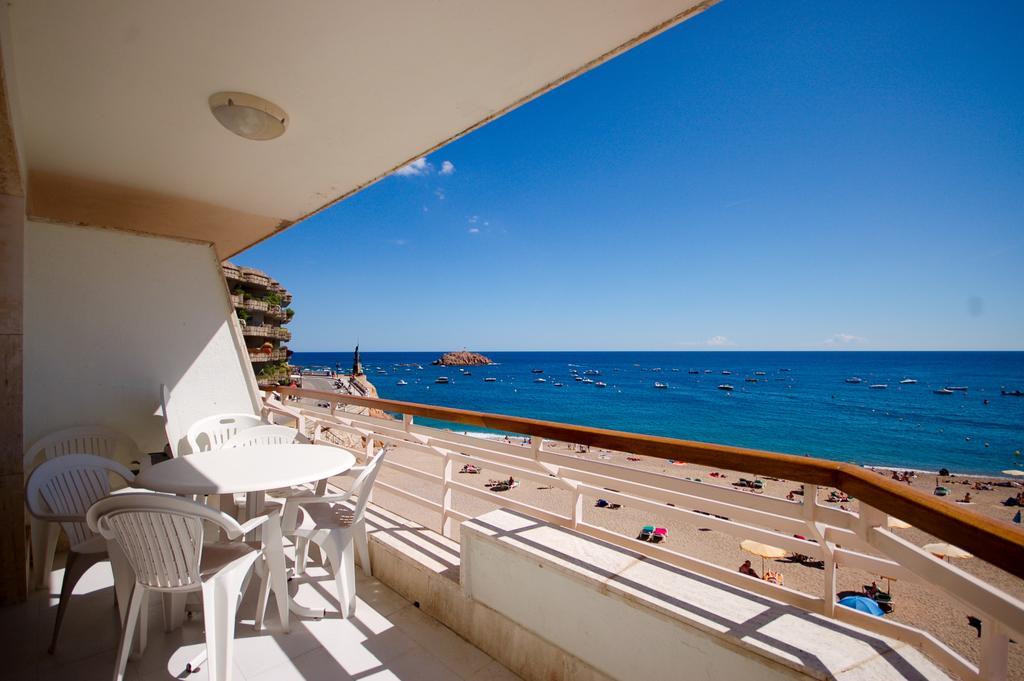 Lets Holidays Apartamento