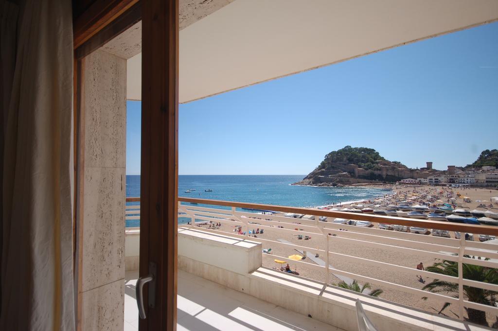 Apartamento Lets Holidays