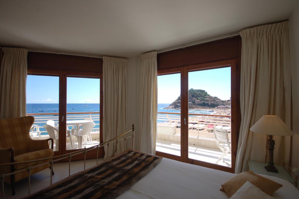 Lets Holidays Tossa de Mar