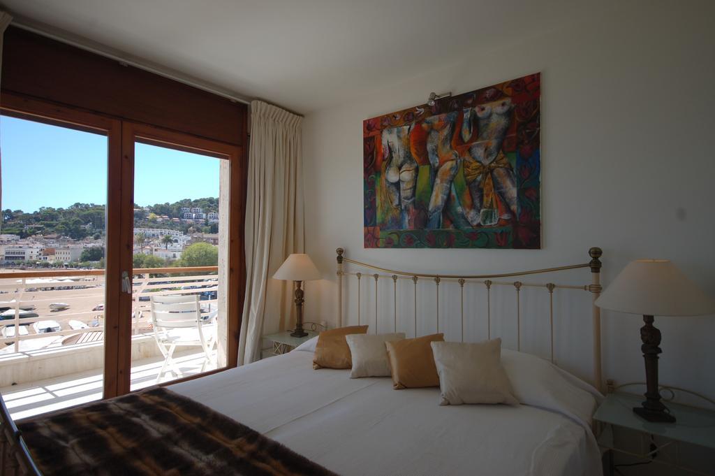 Lets Holidays Apartamento