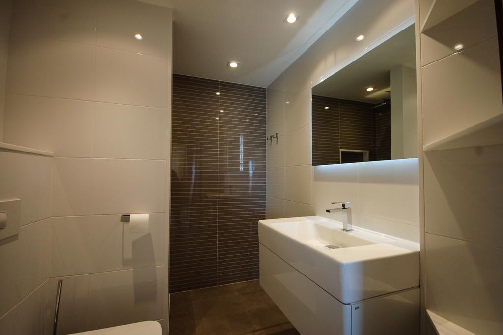 Lets Holidays Apartamento Tossa de Mar