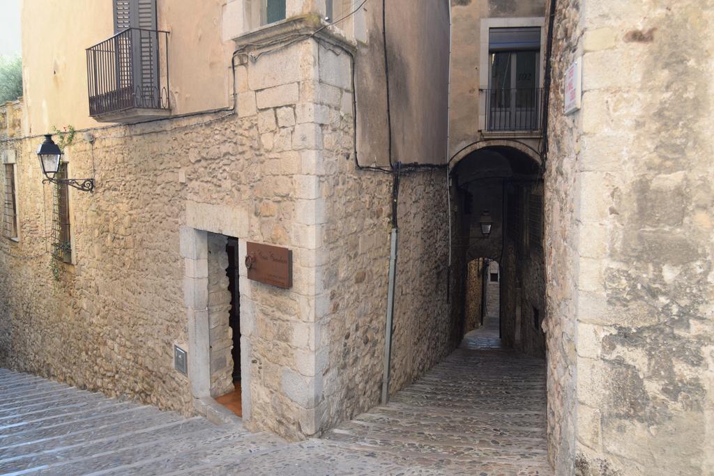 Hotel Casa Cundaro 3*
