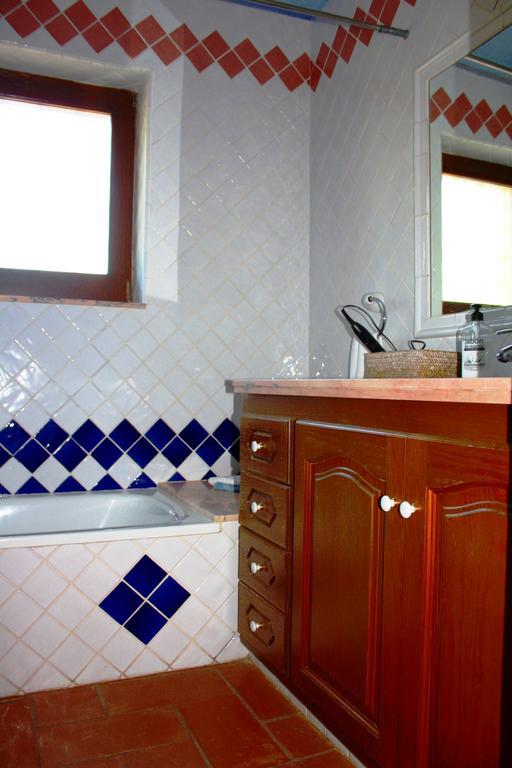 Holiday home Mas Saris *