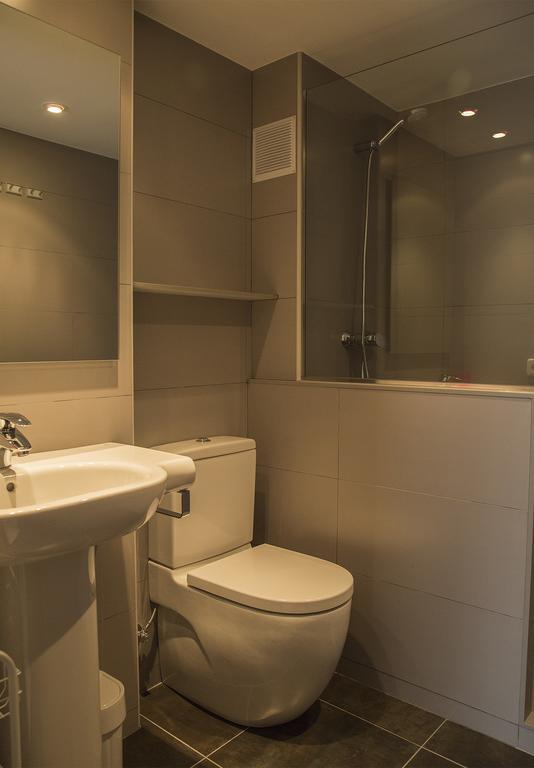 Apartamento Costa Brava Estartit