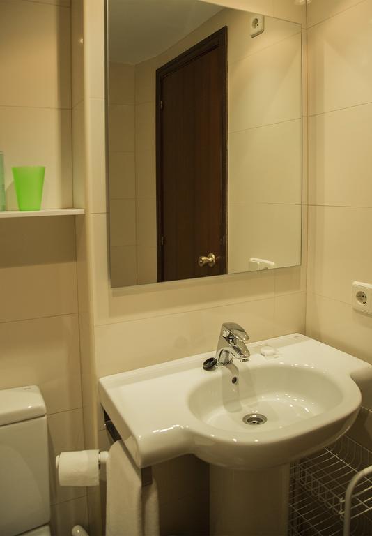Apartamento Costa Brava Estartit L'Estartit