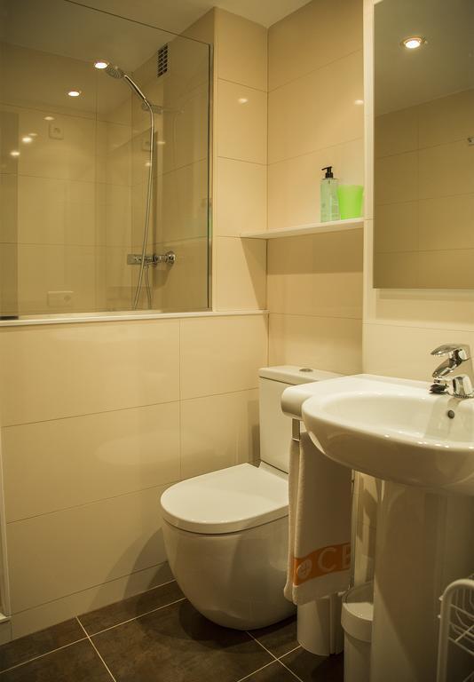 Apartamento Costa Brava Estartit