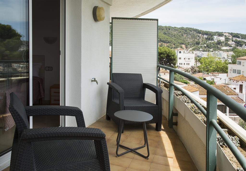 Costa Brava Estartit