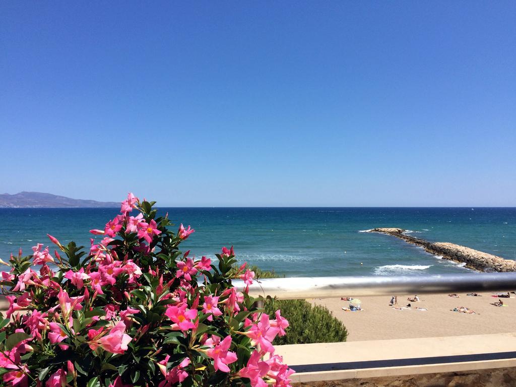 Empúries *