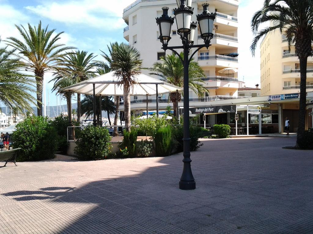 Club Nautic 3 *