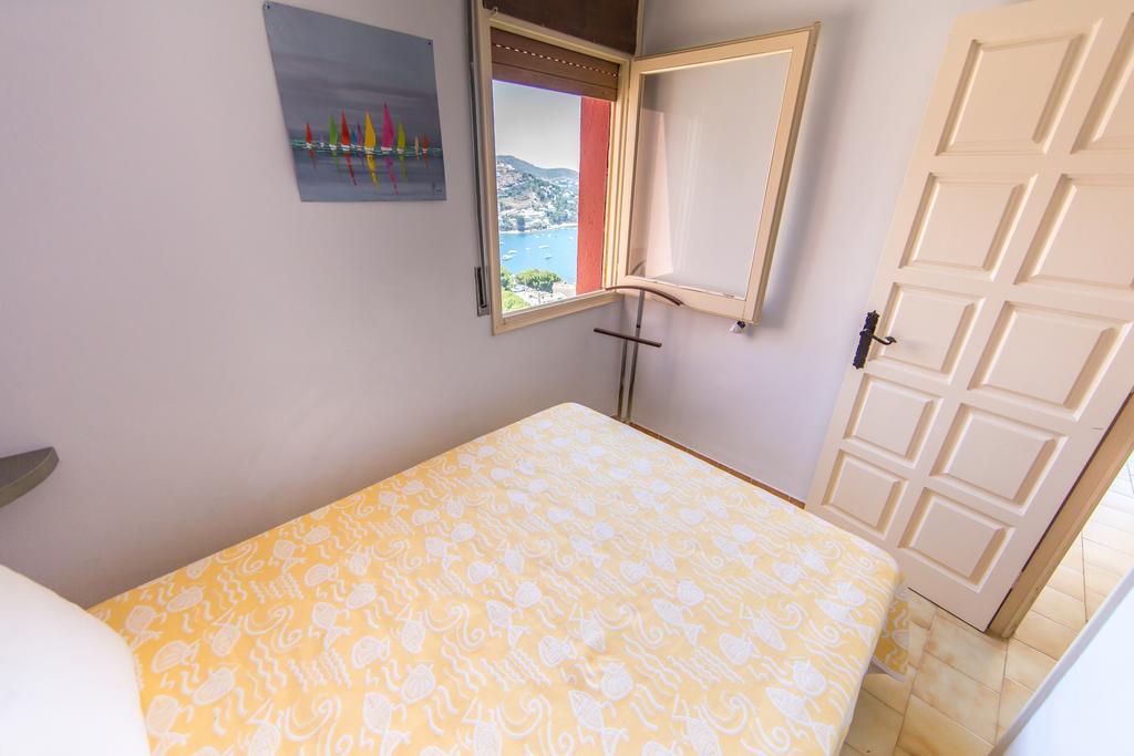 Apartamento Escapade 1