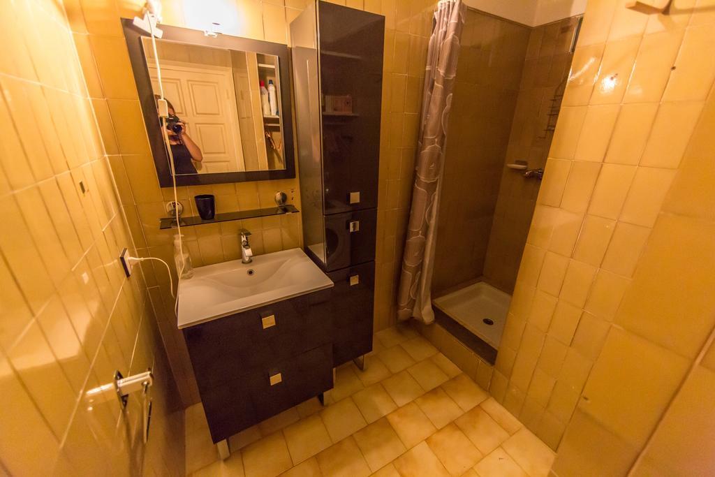 Apartamento Escapade 1 Rosas
