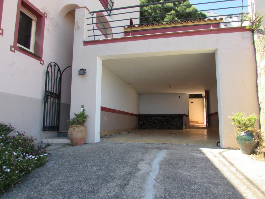 Escapade 1 Apartamento
