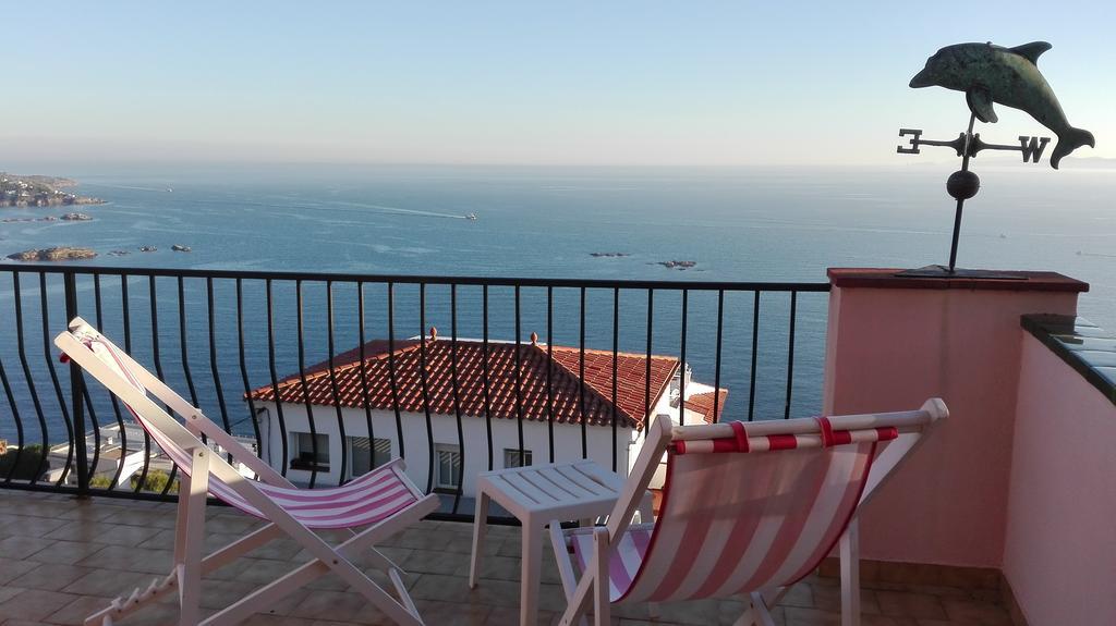 Apartamento Escapade 1 Rosas