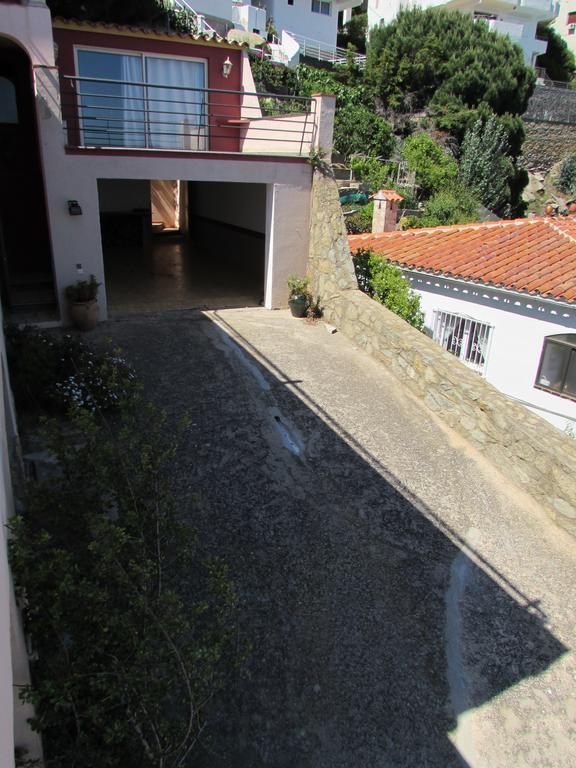 Escapade 1 Apartamento