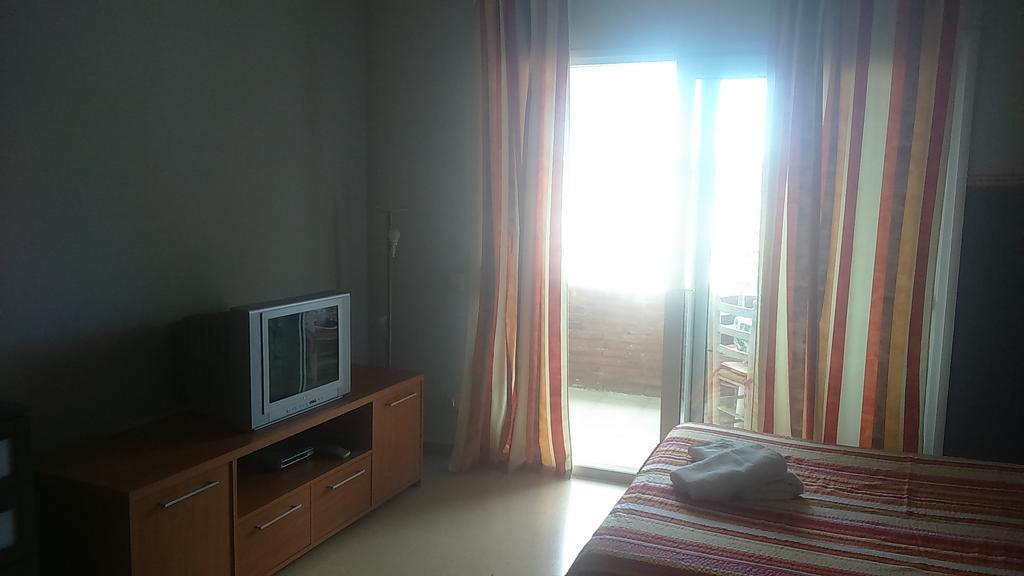Apartment Abc Lloret de Mar