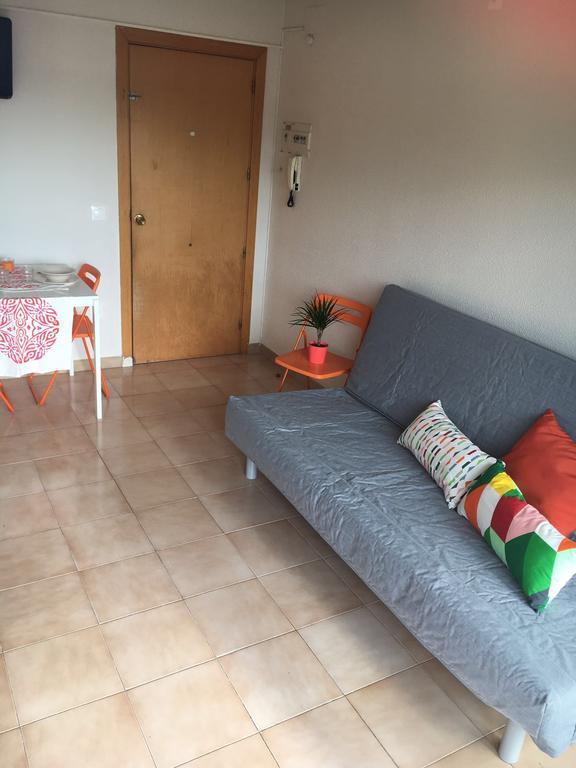 Apartamento Apolo Apartment Platja d'Aro