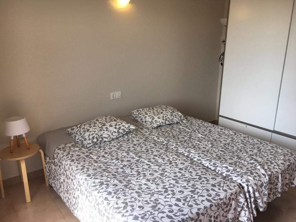 Apartamento Apolo *