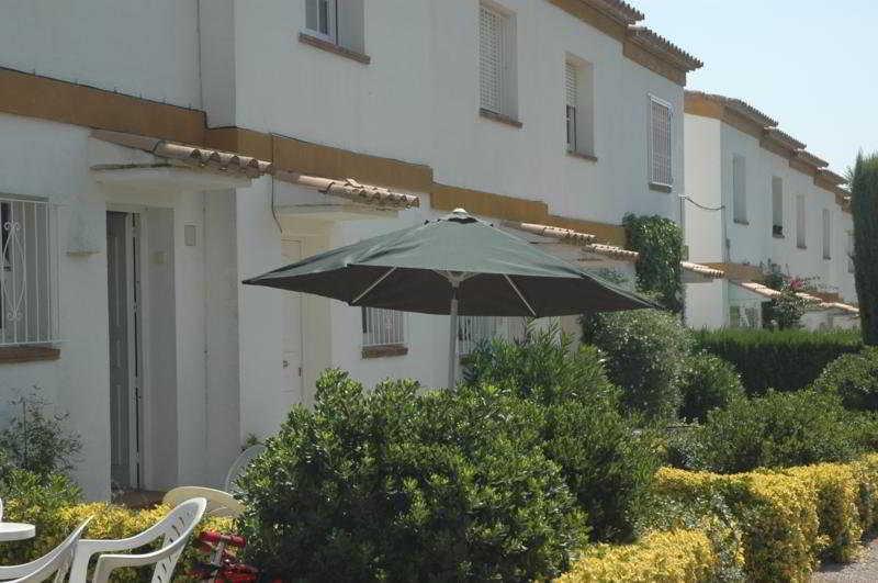 Vall Petita Apartamento