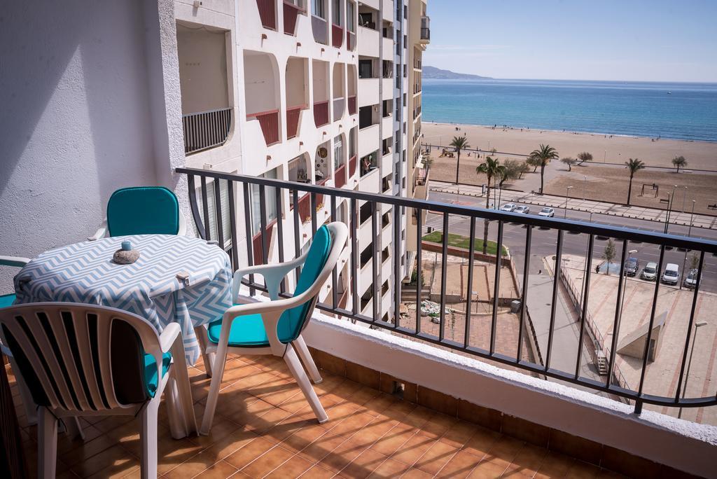 Ampuries Delta Ampuriabrava