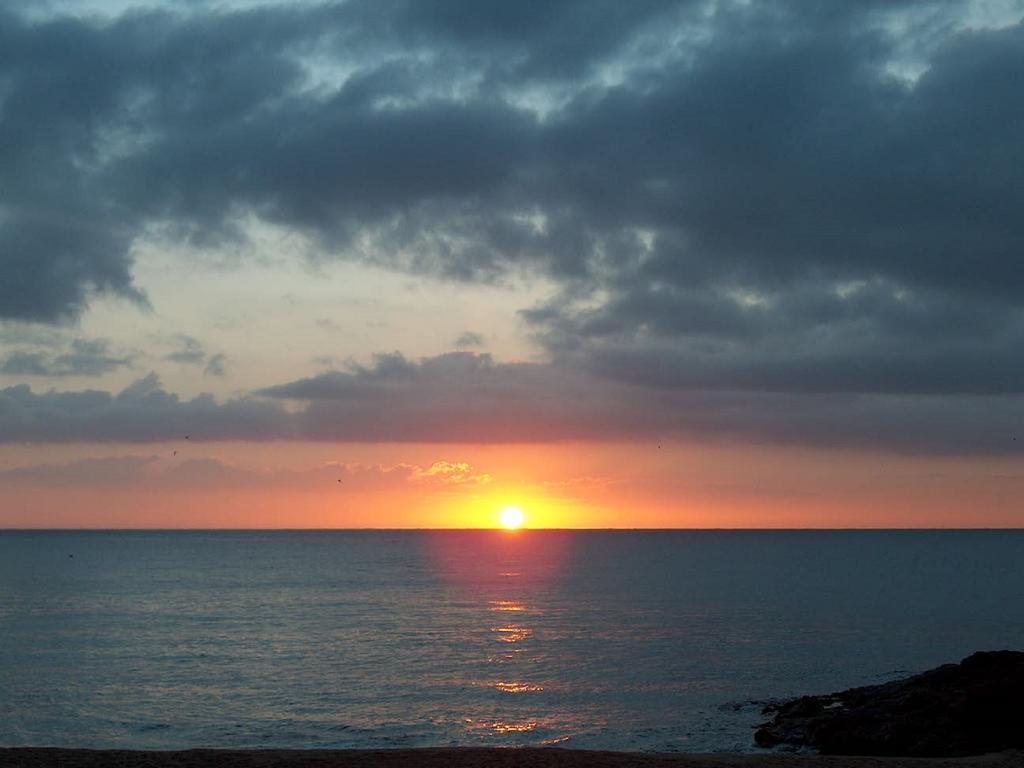 Apartamento Sol- Fanals Apartamento Lloret de Mar
