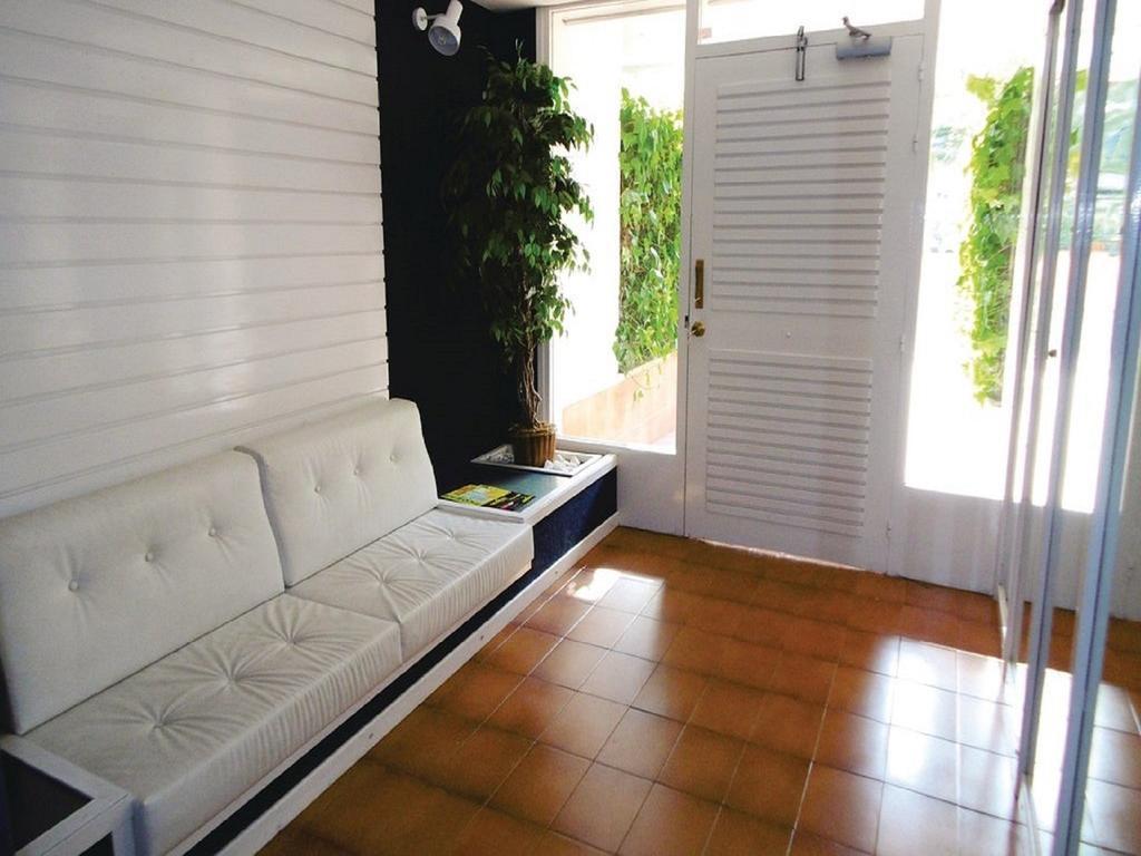 Apartamento Sol- Fanals Apartamento