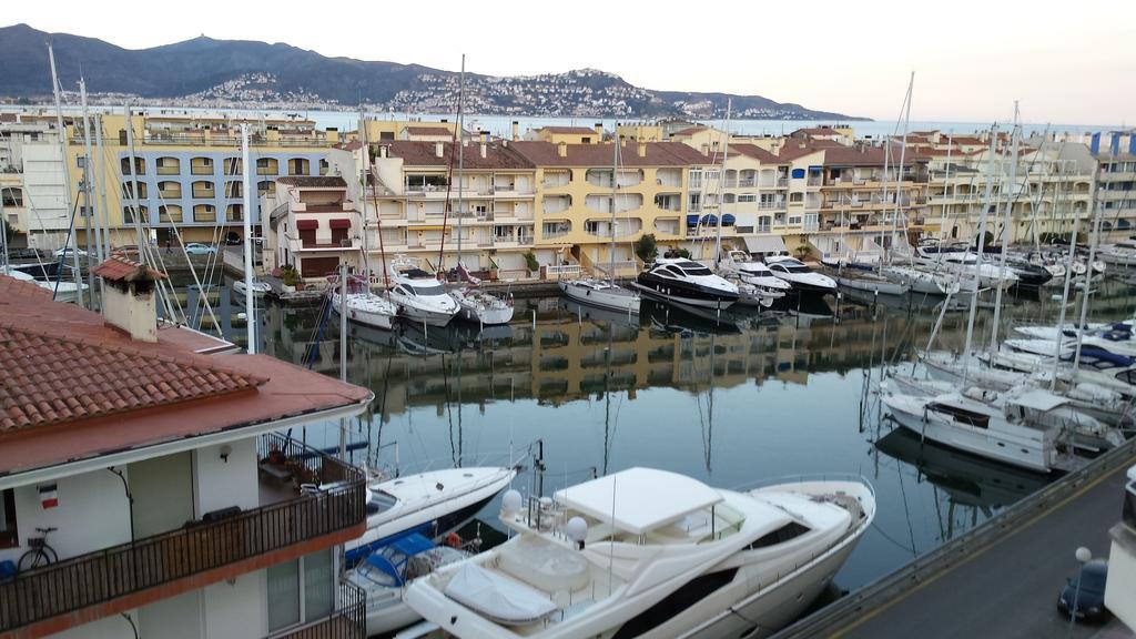 Apartment Club Nautic 3