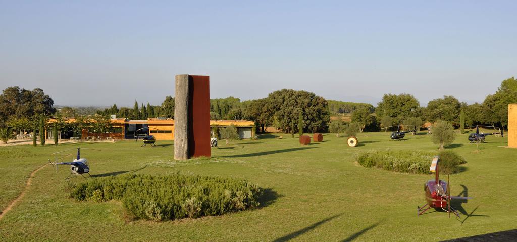 Fundació L'olivar