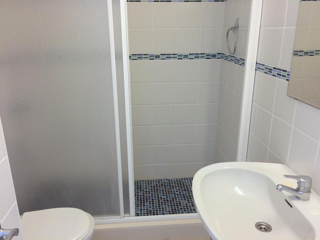 Apartamento La Palmera, Terrace & Pool Sant Marti d'Empuries