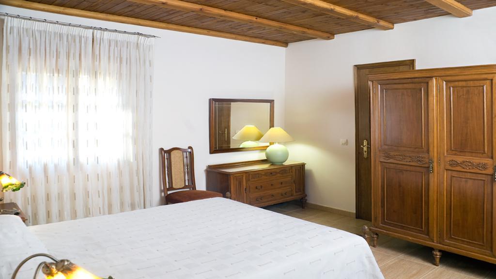 Apartamento Can Garriga Ii I Iii