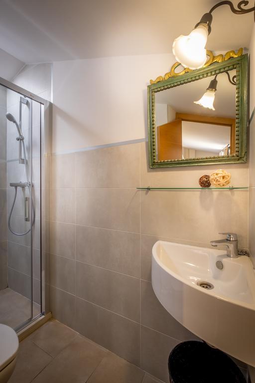 Apartamento Tarongeta Palafrugell