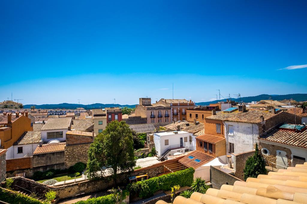 Tarongeta Apartamento